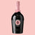 Mr Bio Prosecco Doc Rose Brut 2023